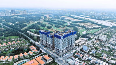 DUY NHẤT 7 suất ngoại giao được chọn hướng, chọn căn. Cam Kết Rẻ nhất thị trường