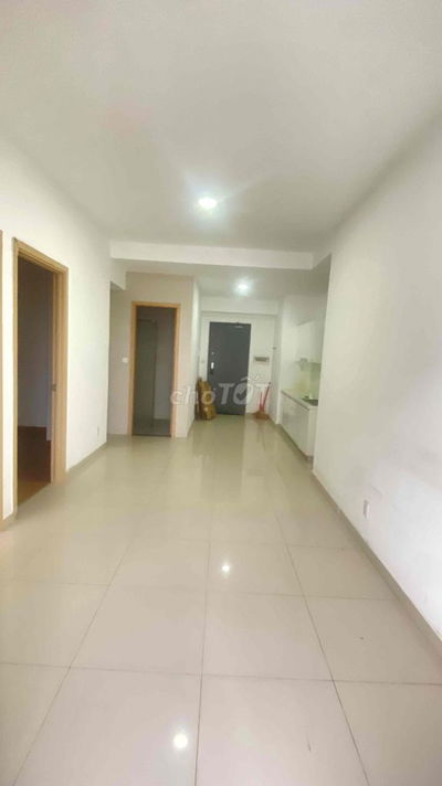 Cần Bán CH  AN GIA STAR BÌNH TÂN 48m 2PN 1WC Chỉ 1,77  Tỷ