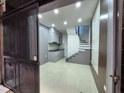 Cần bán căn nhà nhỏ xin, đủ công năng 2 ngủ khép kín