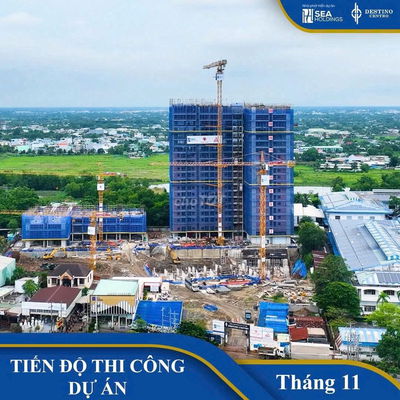 ✨ CĂN 2PN – 1WC HOT NHẤT THÁP T2B TẦNG ĐẸP VIEW THOÁNG CHỈ 1 TỶ 578 TR