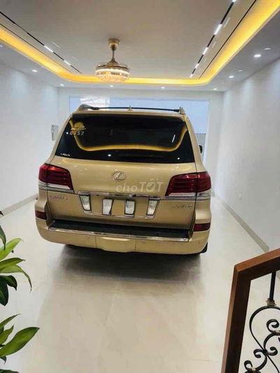 HOT NHÀ NGỌC THUỴ-Ô TÔ NGỦ NHÀ-6T-CẠNH TRƯỜNG QUỐC TẾ-GẦN CHỢ-CVIÊN