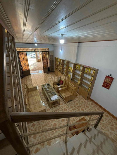 SIÊU PHẨM MẶT TIỀN QUỐC LỘ 56 - LONG GIAO - ĐỒNG NAI 3,3ty   243m2