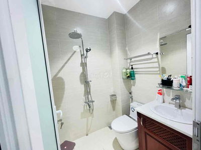 Shophouse PARK RIVERSIDE, 5x15M, 11 TỶ, BV AN NINH 24/7, hướng mát