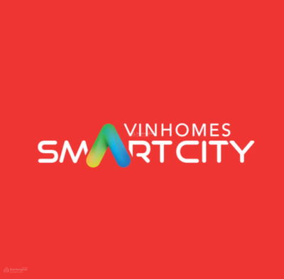 Độc quyền quỹ 99 căn đẹp - Gía tốt nhất Vinhomes Smart City; Từ 65 triệu/m2; Vay miễn lãi 36 tháng