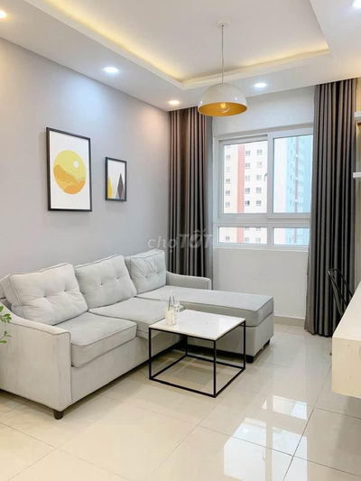 PKDQL cho thuê CC Topaz Q8 2PN 10tr- 3PN 13tr5 cập nhật liên tục