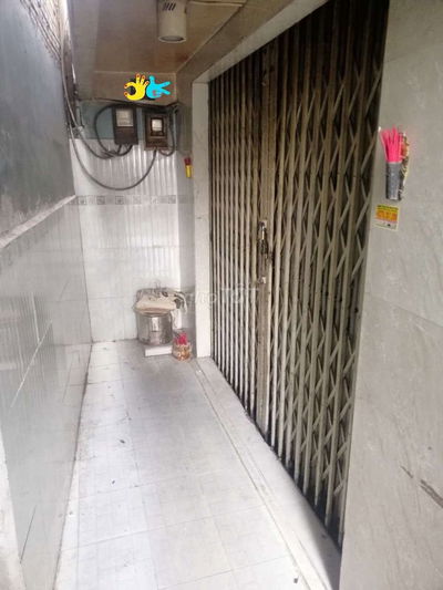 Chính chủ cho Thuê Nhà Giá Rẻ Quận 11