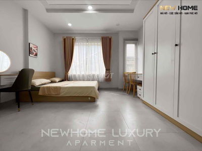 ♟️CHDV STUDIO CỬA SỔ FULL TIỆN NGHI NGAY KHU SÂN BAY GIÁP PHÚ NHUẬN