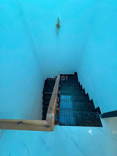 tôi bán nhà  chinhs chu ***