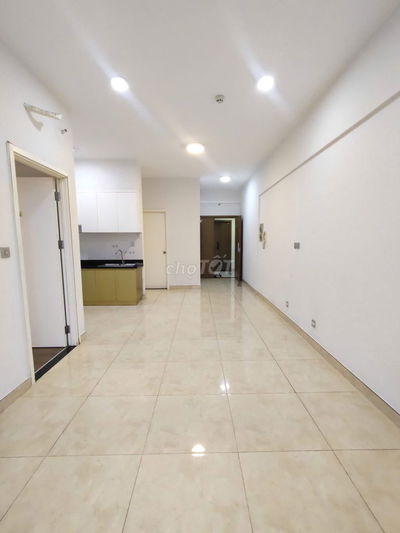 CHO THUÊ LUXGARDEN- 62M 2PN*2WC- NHÀ TRỐNG GIÁ 8TR