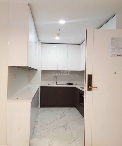 GẤP - BÁN NHANH CĂN SUNSHINE SKY CITY GIÁ 1.5 TỶ