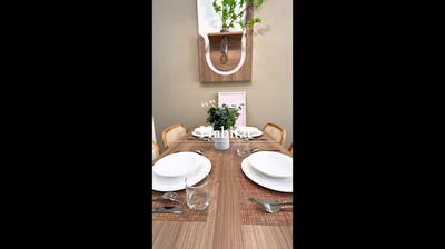 Căn hộ The Habitat GD3 (phiên bản nâng cấp) - Cạnh Aeon Mall - thanh toán 30% nhận nhà ngày