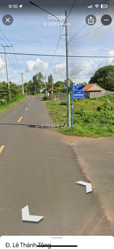 CHÍNH CHỦ CẦN BÁN