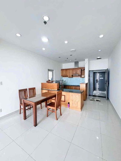 Cần Cho Thuê Căn Hộ Lacasa 98m2 View Sông Đẹp 2PN Lớn Có Nội Thất CB