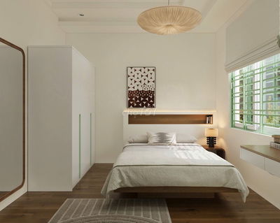 ✨CĂN HỘ 2PN MỚI 100%_FULL NT CAO CẤP_GẦN CV THỎ TRẮNG Q10_CHO NUÔI PET