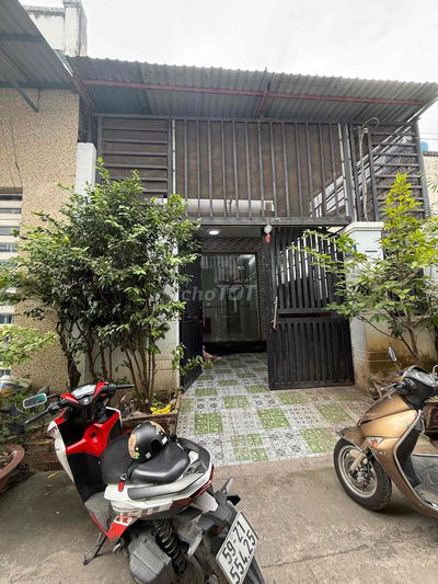 🟣🟣🟣🟣🟣 NHÀ SÂN RỘNG KHO C RỘNG 100M VÀO Ở LIỀN 🟣🟣🟣🟣🟣🟣