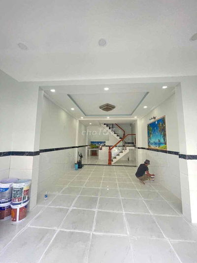 Mặt bằng 25 nguyễn thị xinh - nguyên căn