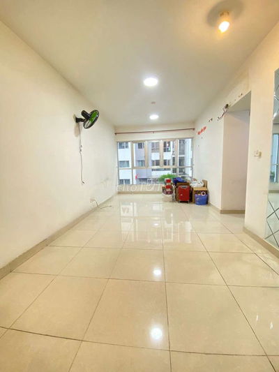 Bán chung cư Celadon Ruby sổ hồng lâu dài 80m2, 3PN,2WC