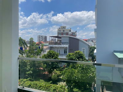 Cho thuê văn phòng làm việc, lớp dạy học