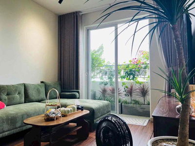 BÁN CĂN 4PN DREAMHOME PALACE. CHỈ 4,150 TỶ. NHÀ MỚI 90%. LH XEM NHÀ!