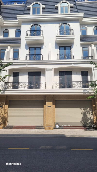 CƠ HỘI MUA CĂN ĐẸP GIÁ CŨ TRƯỚC KHI CĐT TĂNG 25%. LIỀN KỀ SHOP MẶT CÔNG VIÊN PK HAPPY GARDEN