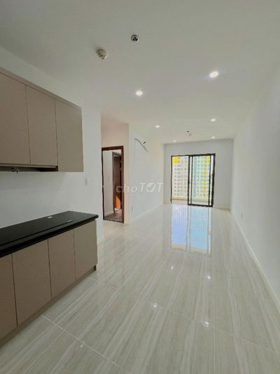 THÁNG 12 SIÊU HOT MIỄN PHÍ 1 THÁNG TIỀN THUÊ TẠI BCONS CITY DĨ AN