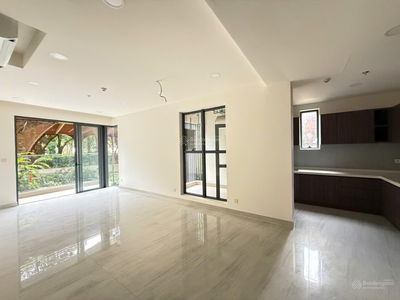 Sót lại 1 căn Duplex Centery thông tầng 160m2 mua trực tiếp cđt, chiết khấu tiền mặt lên đến 1.8 tỷ
