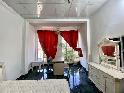 CHO THUÊ NHÀ VĨNH HẢI NHA TRANG 3 PHÒNG NGỦ CÓ NỘI THẤT GIÁ 12 TRIỆU