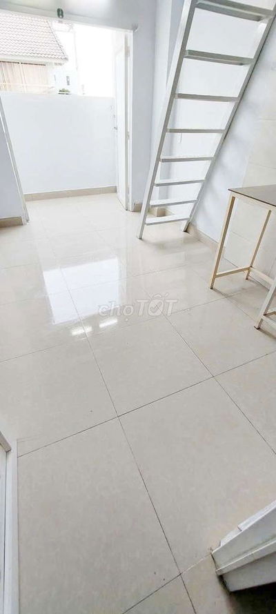 🎁 Free gửi xe – free nước nóng NLMT – nước máy Thủ Đức sạch,