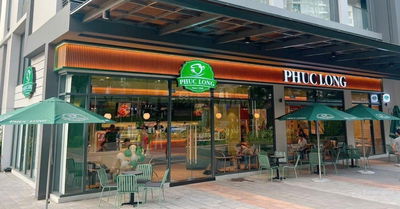 Mua CĐT căn S2.0.14, shophouse Đại Lộ Gamuda, DT 288,1 m2 . Giá 31ty5 Có HD thuê cam kết cho thuê.