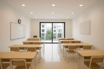 CHO THUÊ MẶT BẰNG KINH DOANH LẦU 1 – 2 – 3  NGAY MẶT TIỀN LÊ TRỌNG TẤN