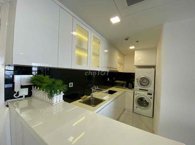 Chuyên cho thuê Studio Sunrrise Cityview Q.7 ngày/tháng/năm