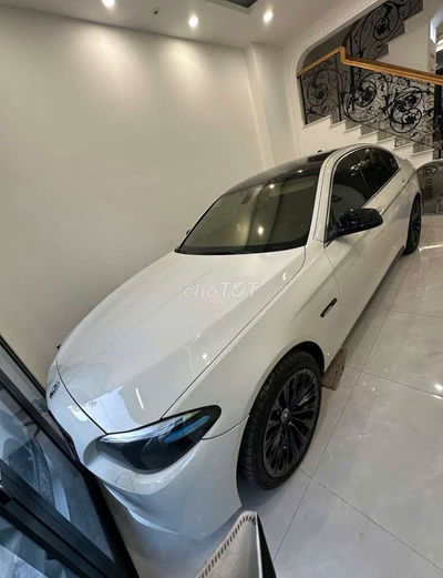 CHO THUÊ NHÀ Đ/C 27/39 TÔ HIỆU - 4.5X17 - 3 LẦU - 4PN-3WC-ST-1P THỜ