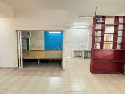 MẶT BẰNG ĐẸP, Cho thuê căn shophouse kinh doanh, ở, 10 triệutháng