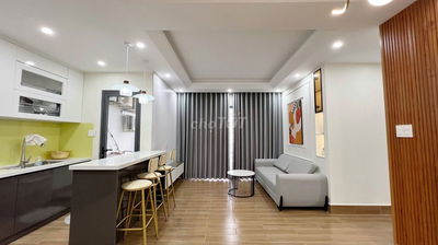 Cần bán Lavida plus 3PN-2WC 96m2- 6ty7 chỉ TT 6ty5 nhà đầy đủ,lh xem