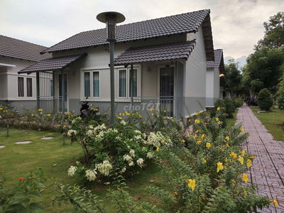 CHO THUÊ CĂN 1PN,2PN SÂN VƯỜN – TIAMO FULL NỘI THẤT TỪ 4.5TR