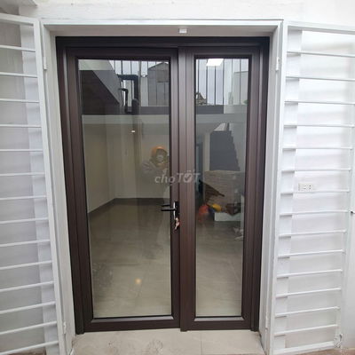 Cho thuê phòng studio diện tích sử dụng 43m2 tại 99/158 Định Công Hạ