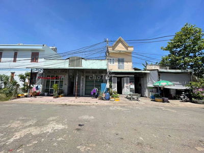 Nhà khu Đông An ,phường Tân Đông Hiệp Tp Dĩ An