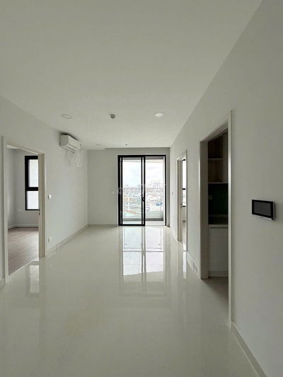 CHÍNH CHỦ GỞI BÁN CĂN SUẤT NỘI BỘ GIÁ *** THỊ TRƯỜNG