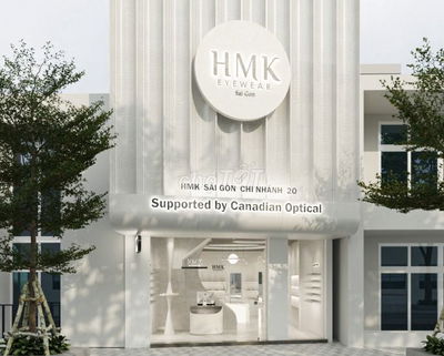 Cho thuê mặt tiền Sư Vạn Hạnh, kế bên TTTM Vạn Hạnh Mall, Quận 10