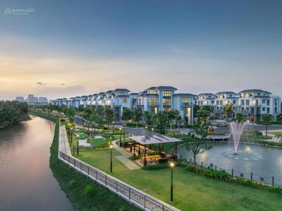 Rổ hàng độc quyền - Mua trực tiếp từ CĐT với nhiều chính sách ưu đãi, chiết khấu cực khủng 12%