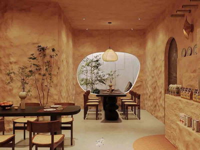 Cho thuê MT trần hưng đạo Q1 gần chơ bến thành (DT 4,5x17m nở hậu 6m