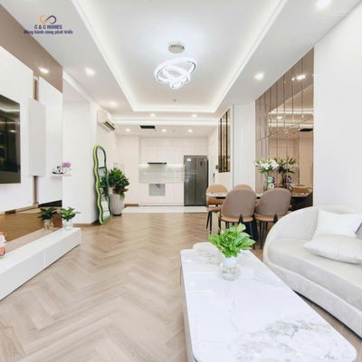 Tổng hợp quỹ căn hộ Times City 1-4 PN từ 6 tỷ full đồ, có sổ đỏ, giá tốt T12/2025. LH 0989 840 ***