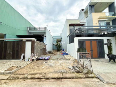 𝔹𝔸ℕ 𝔹𝔸ℕ 9- 𝕊𝔸́𝕋 ℂ𝕆̂ℕ𝔾 𝕍𝕀Êℕ- 𝕋ℍƯ𝕆̛ℕ𝔾 𝕃Ư𝕆̛̣ℕ𝔾 ℂℍ𝕀́ℕℍ ℂℍ𝕌̉