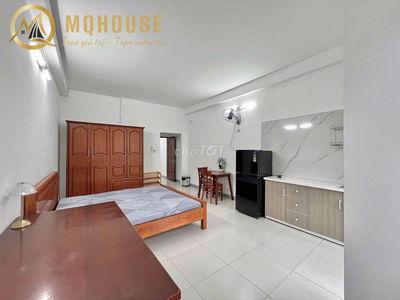 Khai trương CHDV Phan Huy Ích,P15,Tân Bình