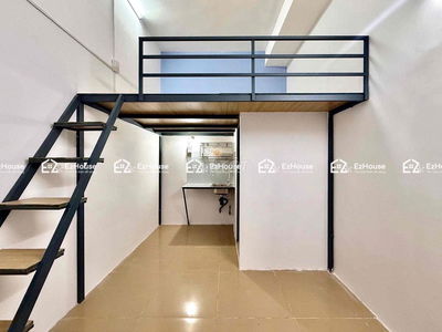 PHÒNG TRỌ GIÁ RẺ GÁC CHO SINH VIÊN