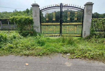 Nhà e bán đất chơn thành giá rẻ 360 triệu