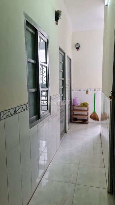 Phòng trọ cá nhân, đường Tô Hiến Thành