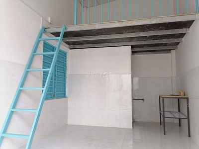 SẠCH ĐẸP - YÊN TĨNH - CÓ MÁY GIẶT