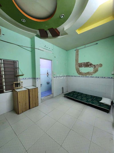 PHÒNG 20M2 NGAY MT ÂU DƯƠNG LÂN, Q8 - 2,95TR