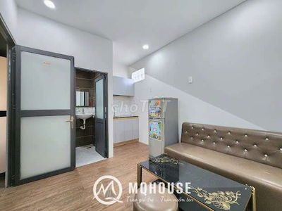 THUÊ 1 : LỜI 1 nhà kinh doanh CHDV mặt tiền Âu Cơ